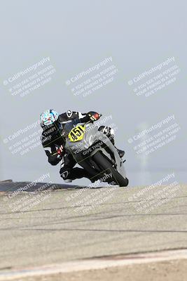media/Feb-21-2025-Lets Ride (Fri) [[f483f33afd]]/A Group/1120am (Outside Grapevine)/